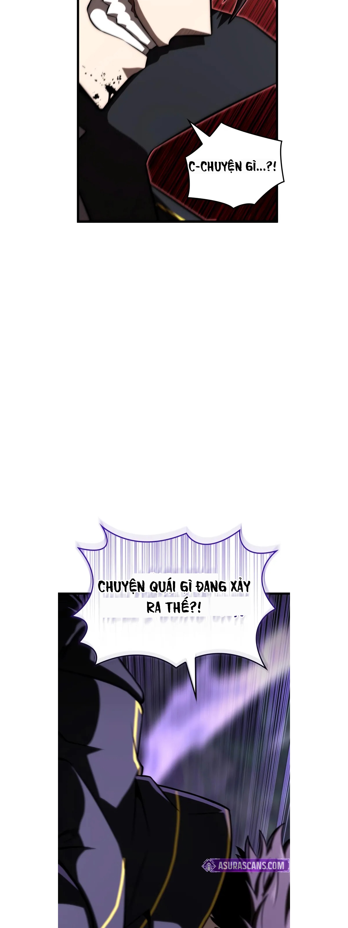 Người Chơi Tài Năng Điên Cuồng Chapter 103 - 11