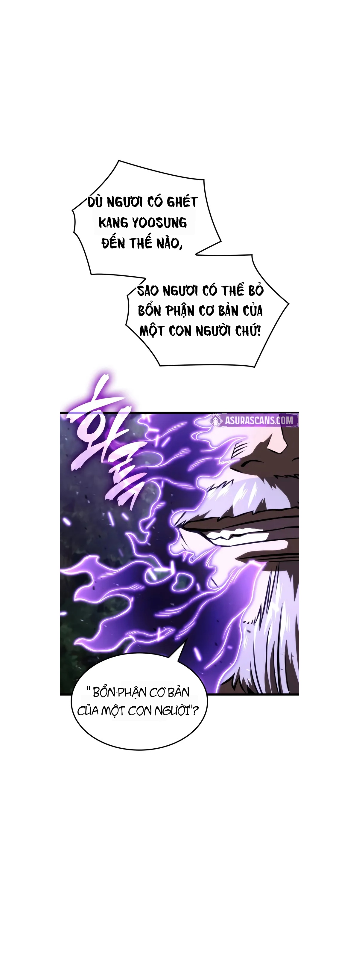 Người Chơi Tài Năng Điên Cuồng Chapter 103 - 21