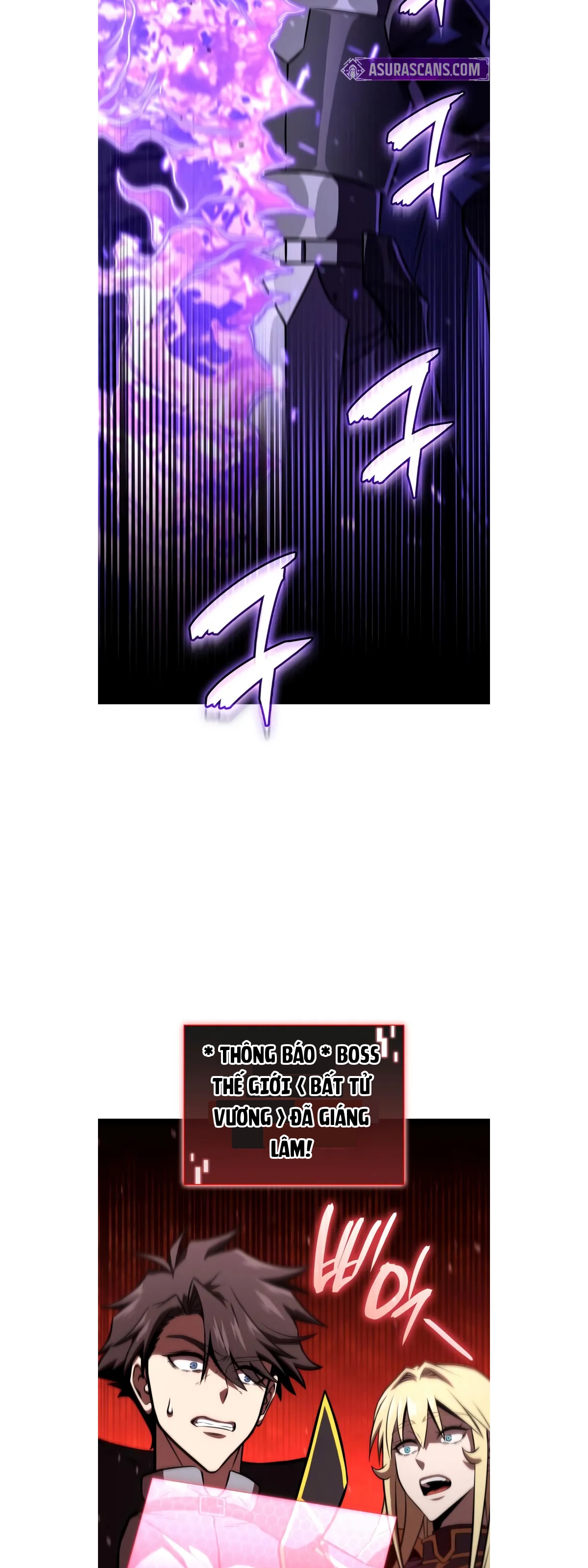 Người Chơi Tài Năng Điên Cuồng Chapter 103 - 23