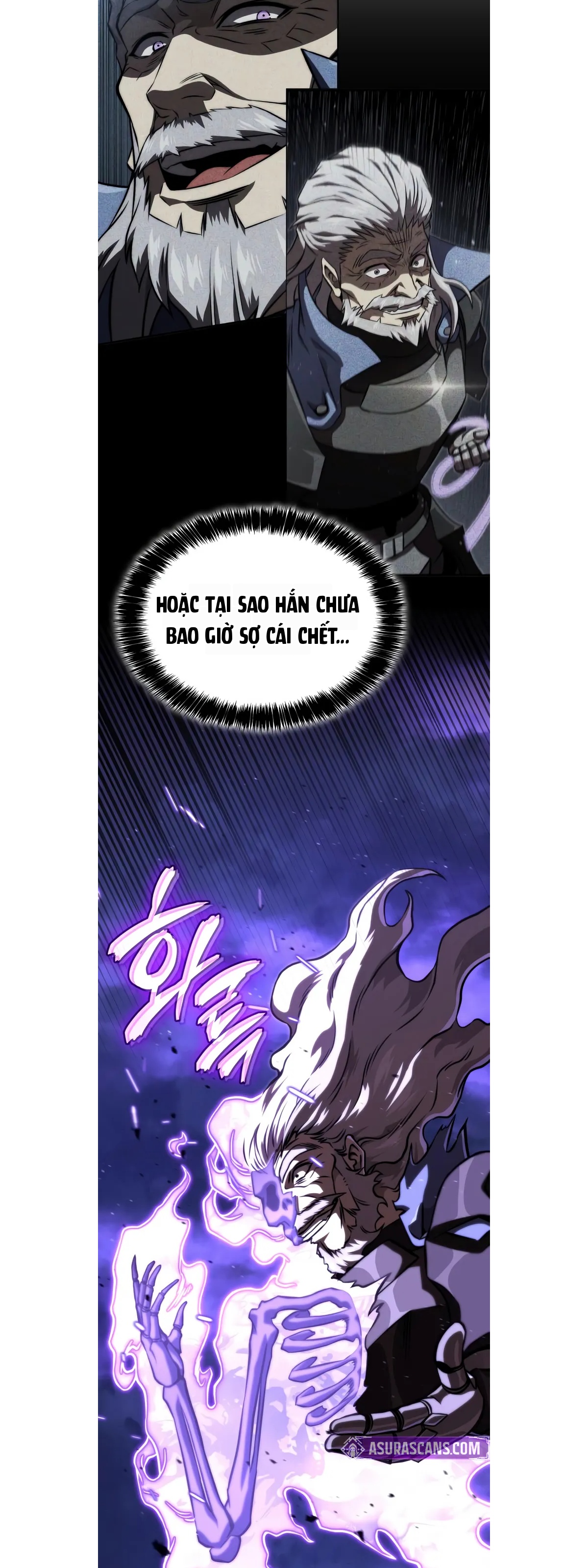 Người Chơi Tài Năng Điên Cuồng Chapter 103 - 25