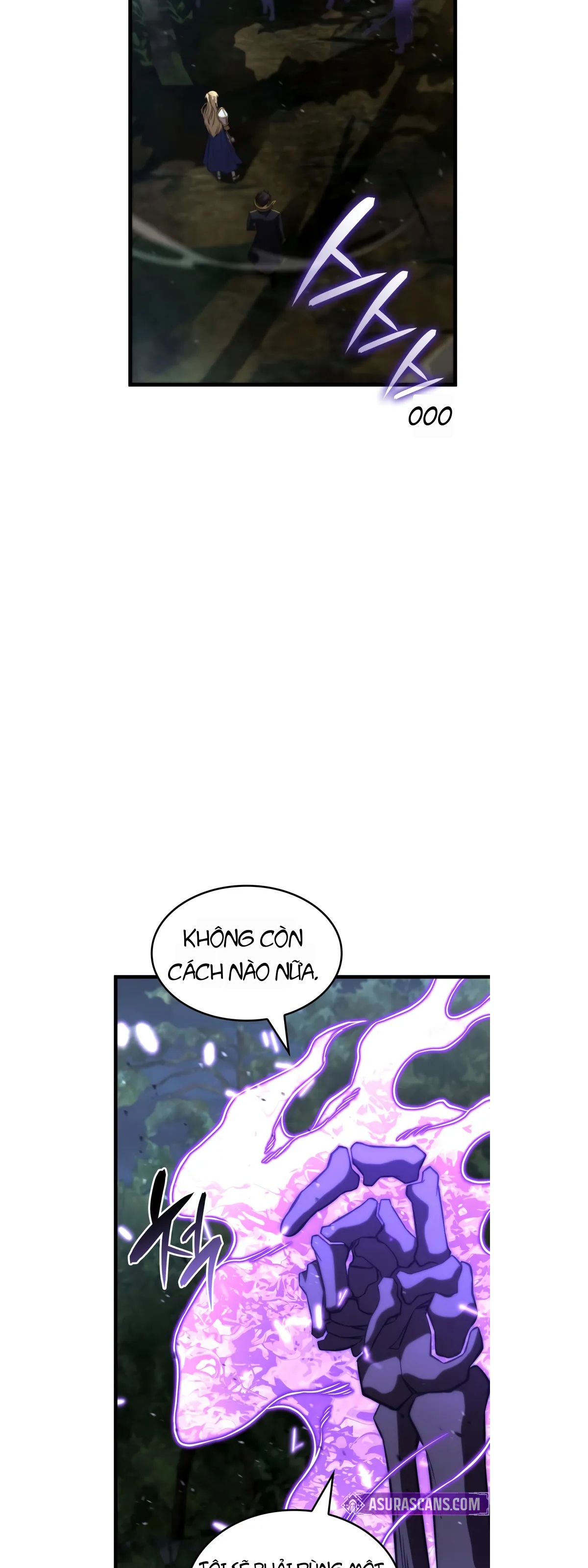 Người Chơi Tài Năng Điên Cuồng Chapter 103 - 27