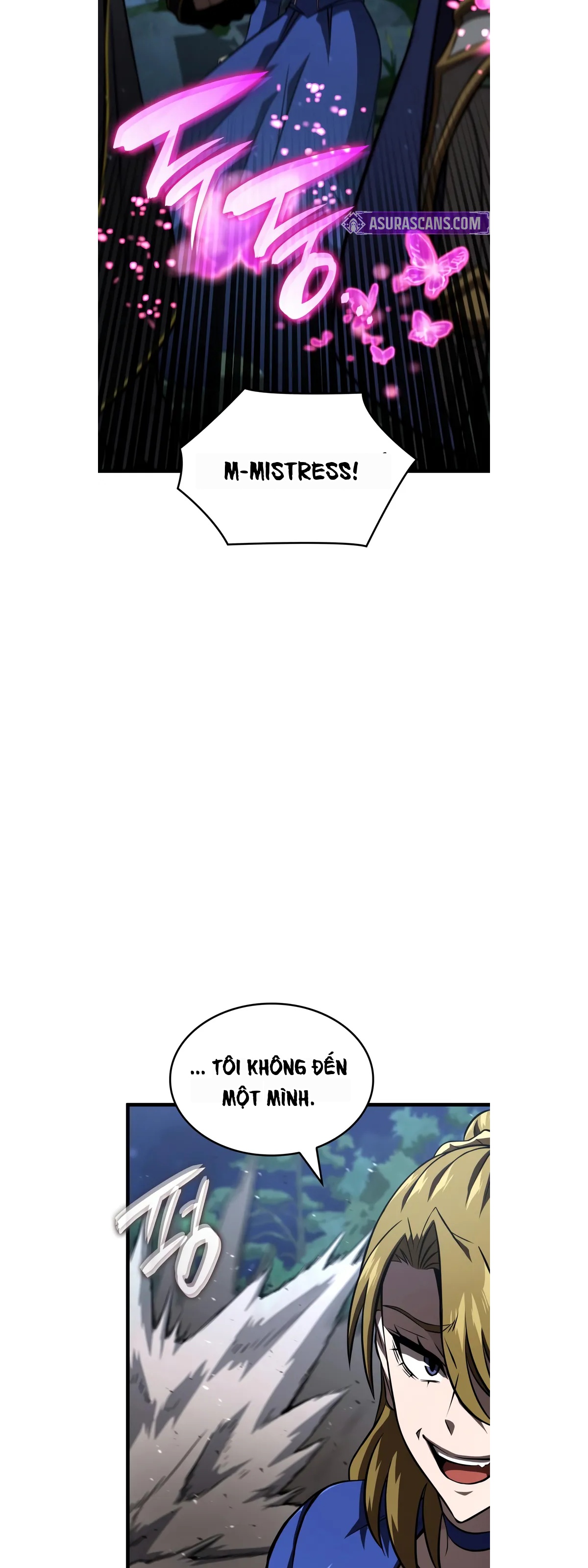 Người Chơi Tài Năng Điên Cuồng Chapter 103 - 39