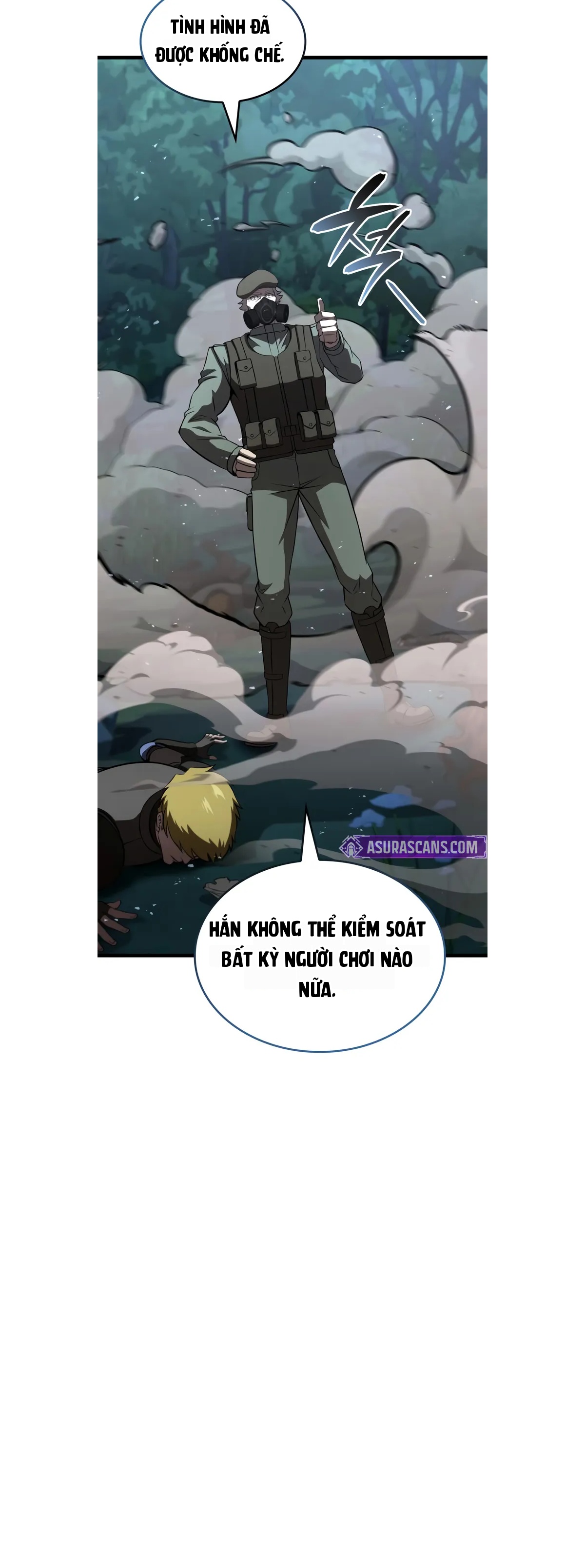 Người Chơi Tài Năng Điên Cuồng Chapter 103 - 41
