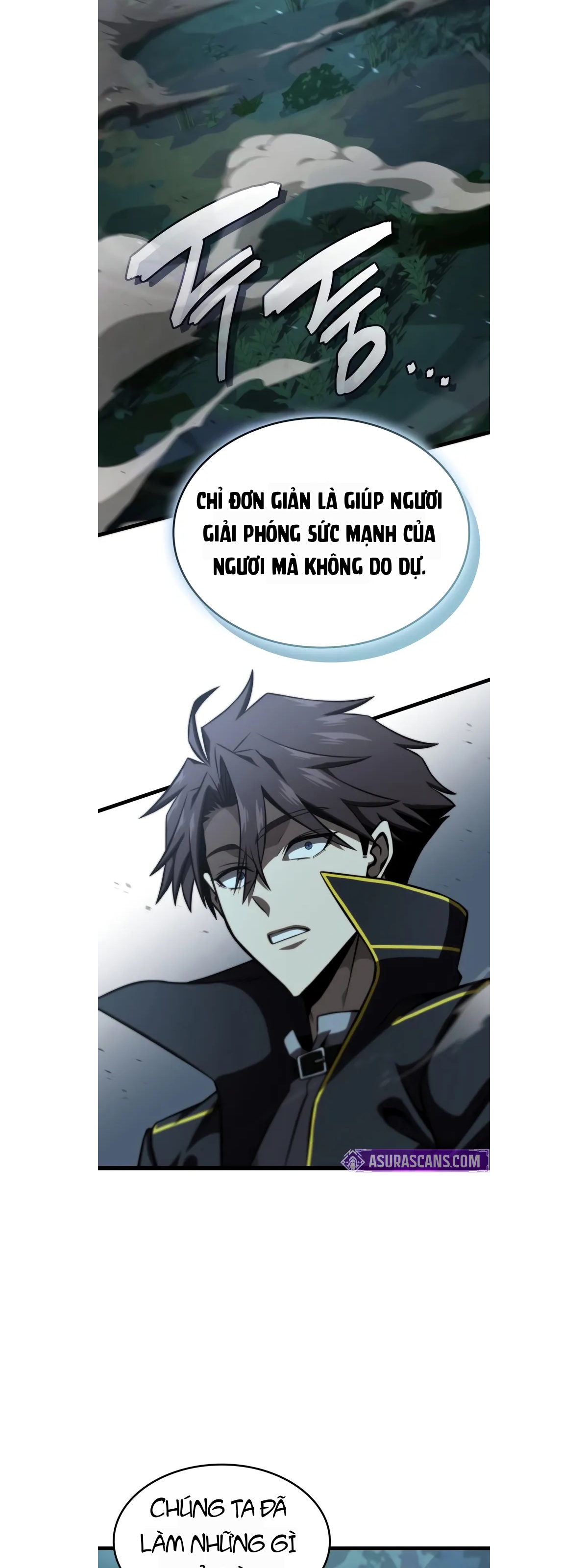 Người Chơi Tài Năng Điên Cuồng Chapter 103 - 43