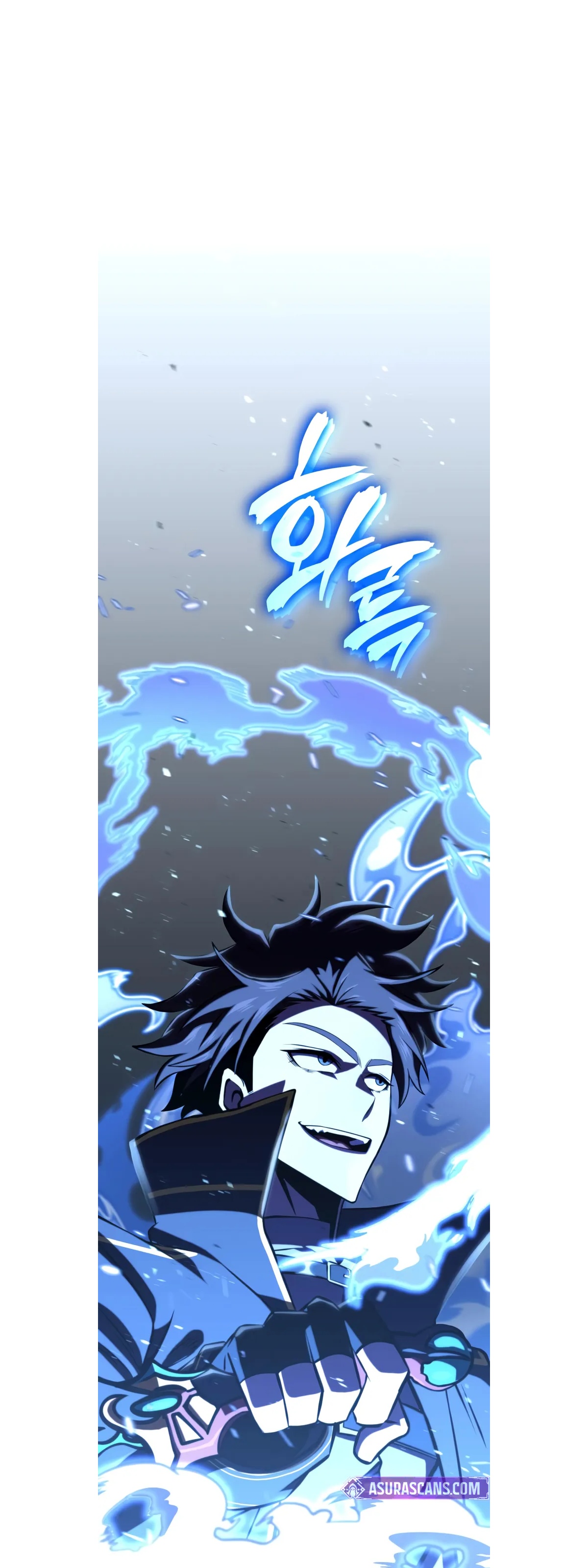 Người Chơi Tài Năng Điên Cuồng Chapter 103 - 45