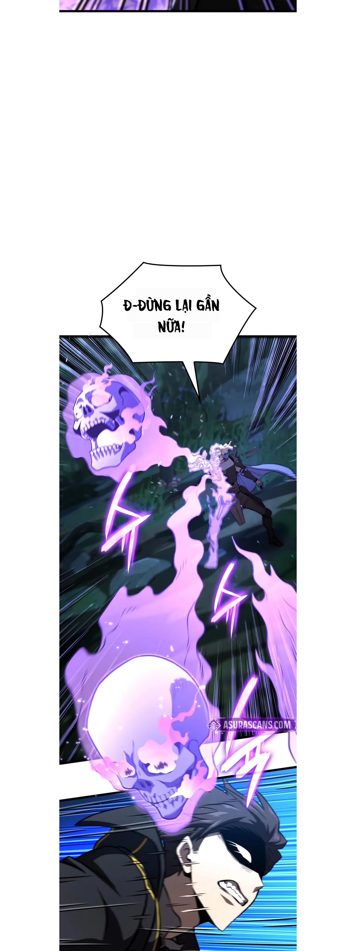 Người Chơi Tài Năng Điên Cuồng Chapter 103 - 48