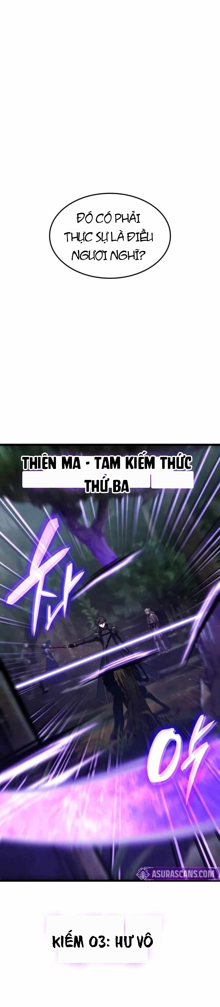 Người Chơi Tài Năng Điên Cuồng Chapter 104 - 7