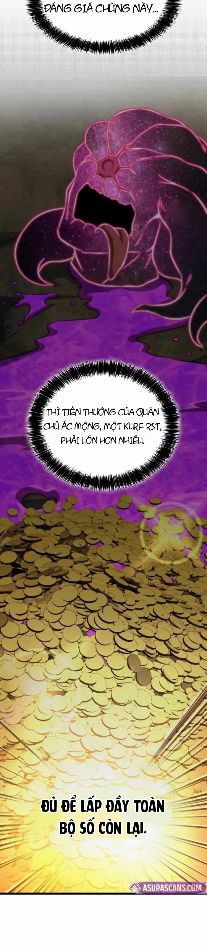 Người Chơi Tài Năng Điên Cuồng Chapter 104 - 12
