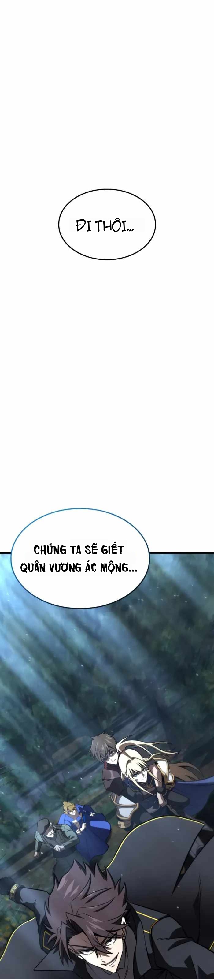 Người Chơi Tài Năng Điên Cuồng Chapter 104 - 13