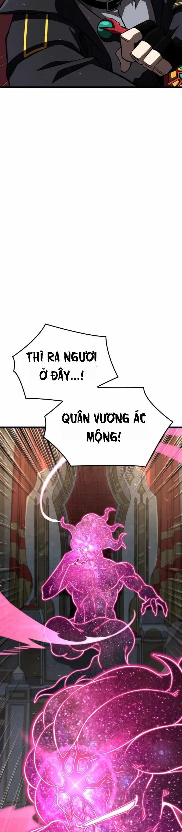 Người Chơi Tài Năng Điên Cuồng Chapter 104 - 27