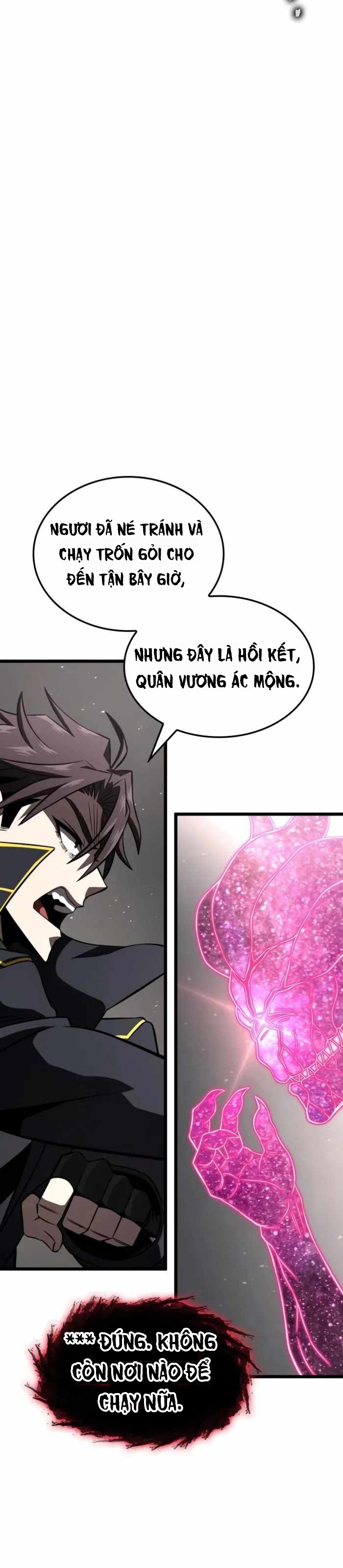 Người Chơi Tài Năng Điên Cuồng Chapter 104 - 29