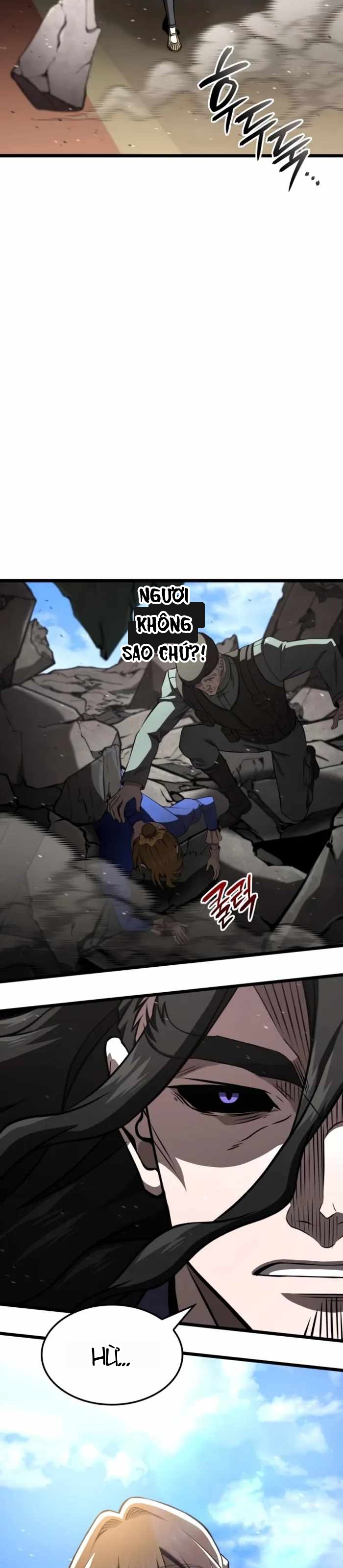 Người Chơi Tài Năng Điên Cuồng Chapter 104 - 37