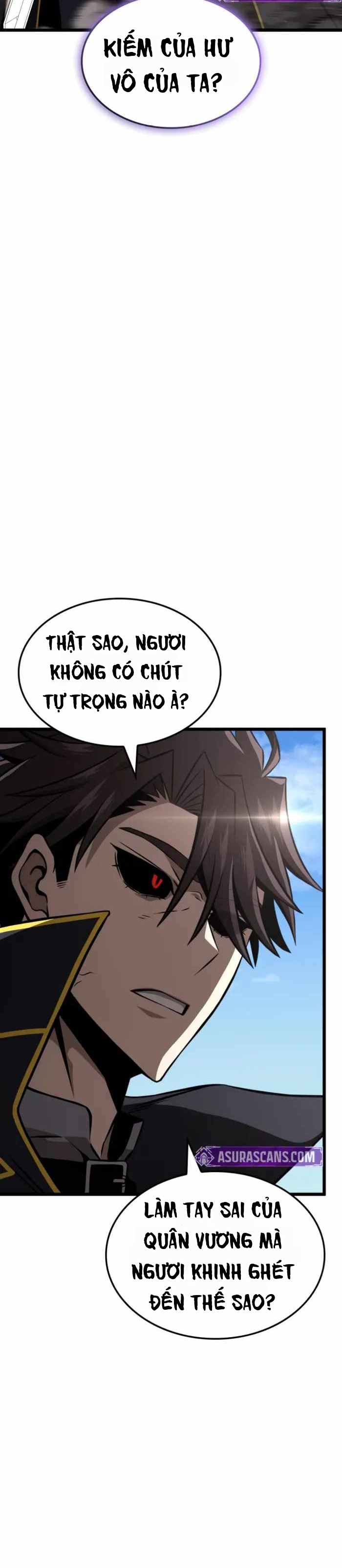 Người Chơi Tài Năng Điên Cuồng Chapter 104 - 39