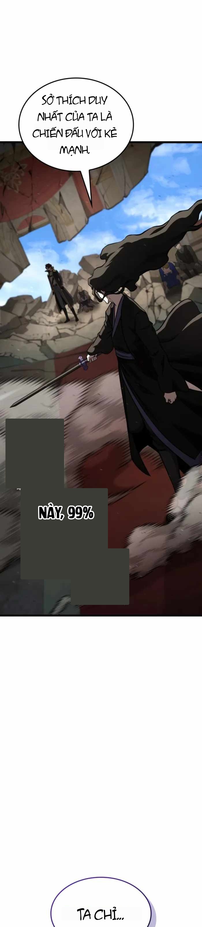 Người Chơi Tài Năng Điên Cuồng Chapter 104 - 40