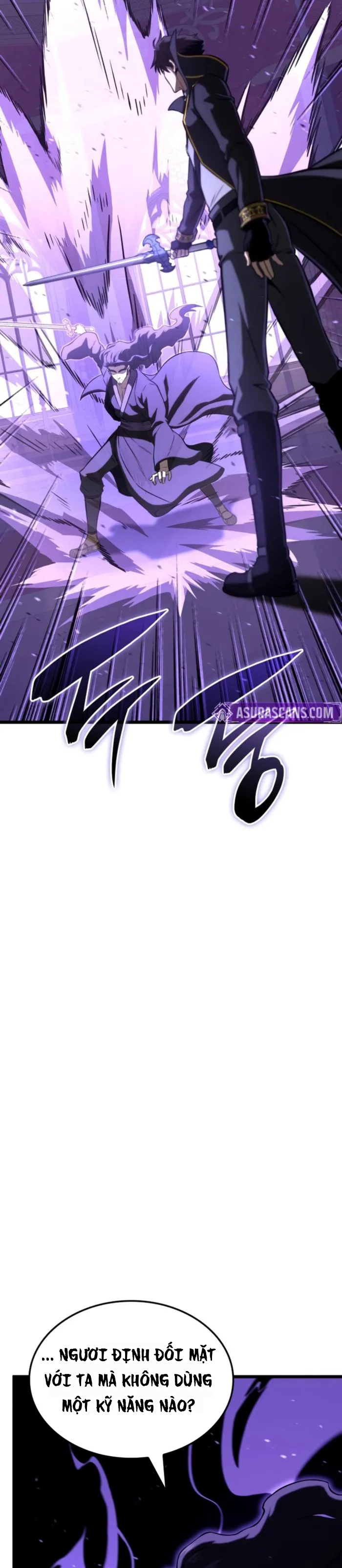 Người Chơi Tài Năng Điên Cuồng Chapter 105 - 2