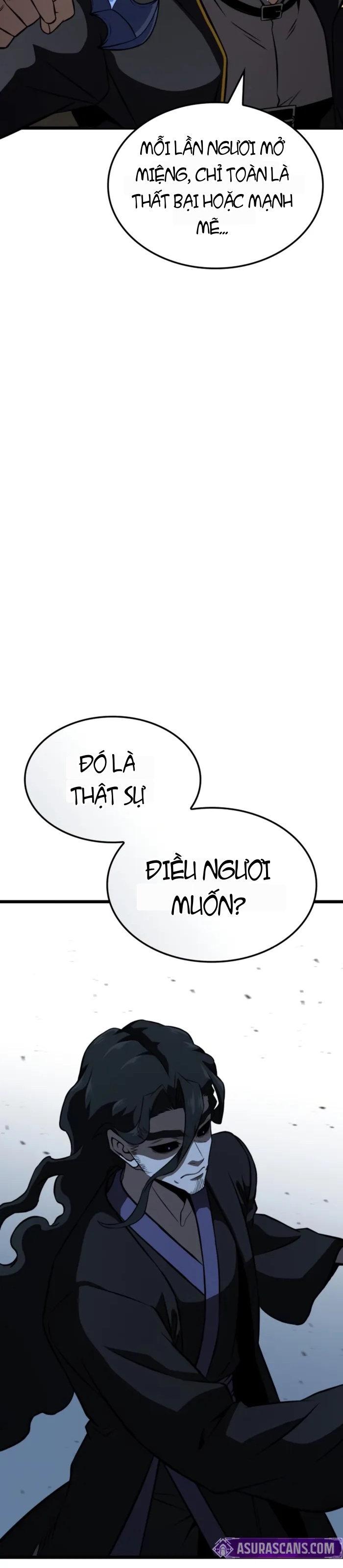 Người Chơi Tài Năng Điên Cuồng Chapter 105 - 9