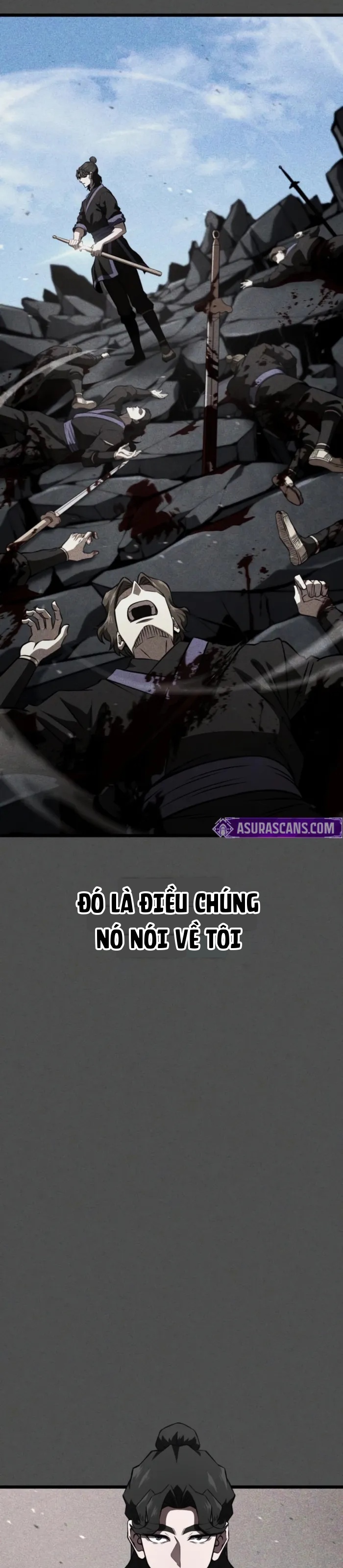 Người Chơi Tài Năng Điên Cuồng Chapter 105 - 13
