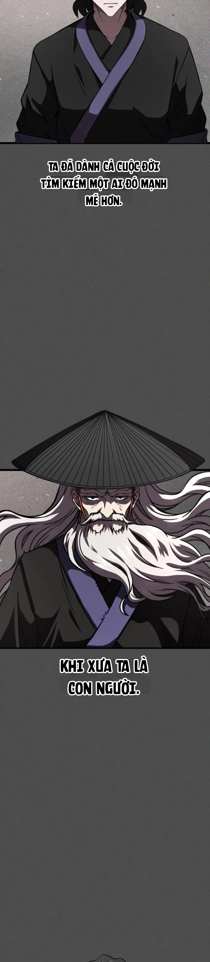 Người Chơi Tài Năng Điên Cuồng Chapter 105 - 14