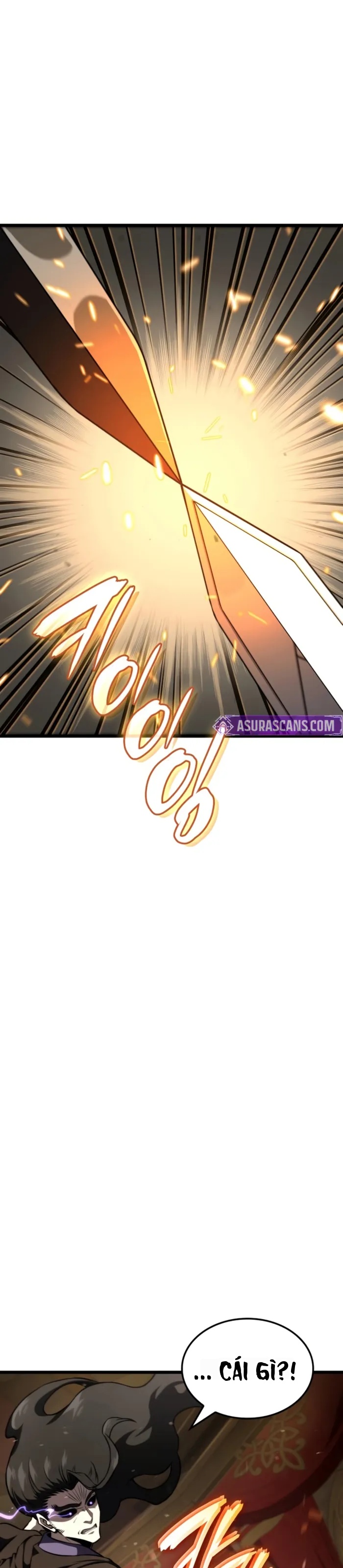 Người Chơi Tài Năng Điên Cuồng Chapter 105 - 24