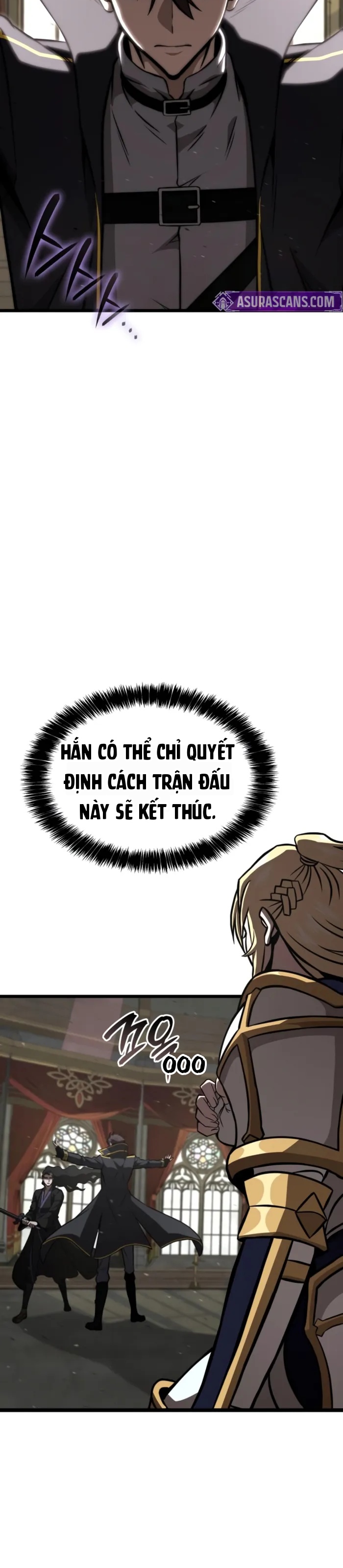 Người Chơi Tài Năng Điên Cuồng Chapter 105 - 41