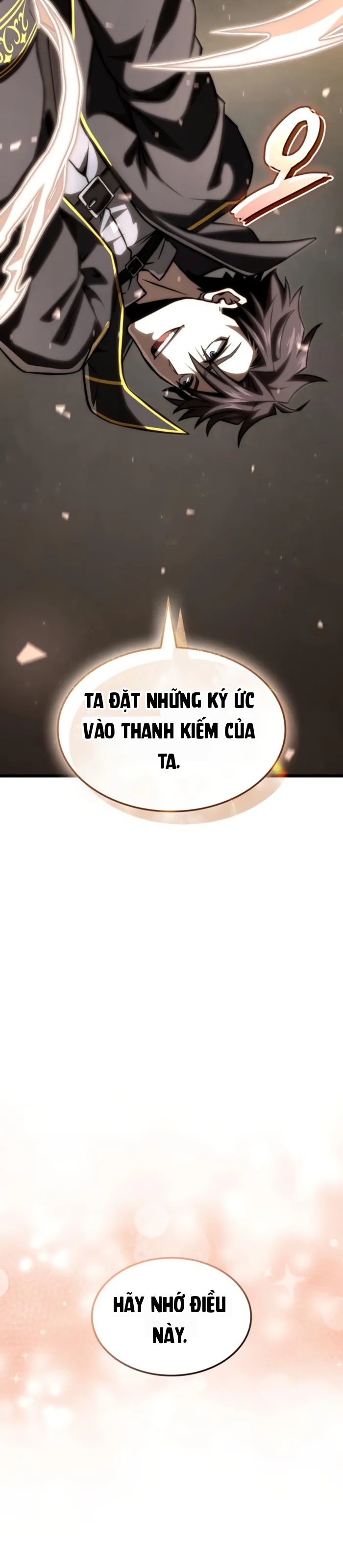 Người Chơi Tài Năng Điên Cuồng Chapter 106 - 35