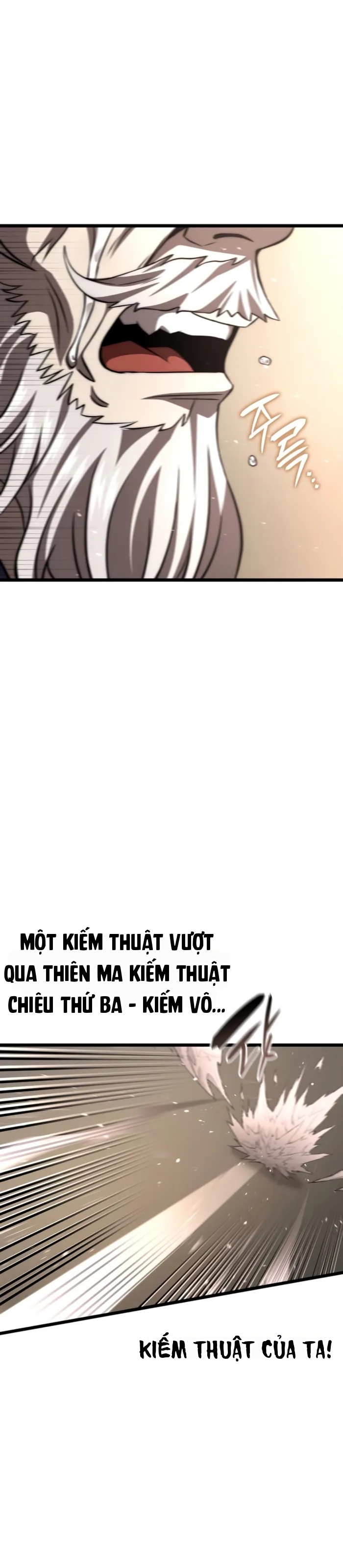 Người Chơi Tài Năng Điên Cuồng Chapter 106 - 37