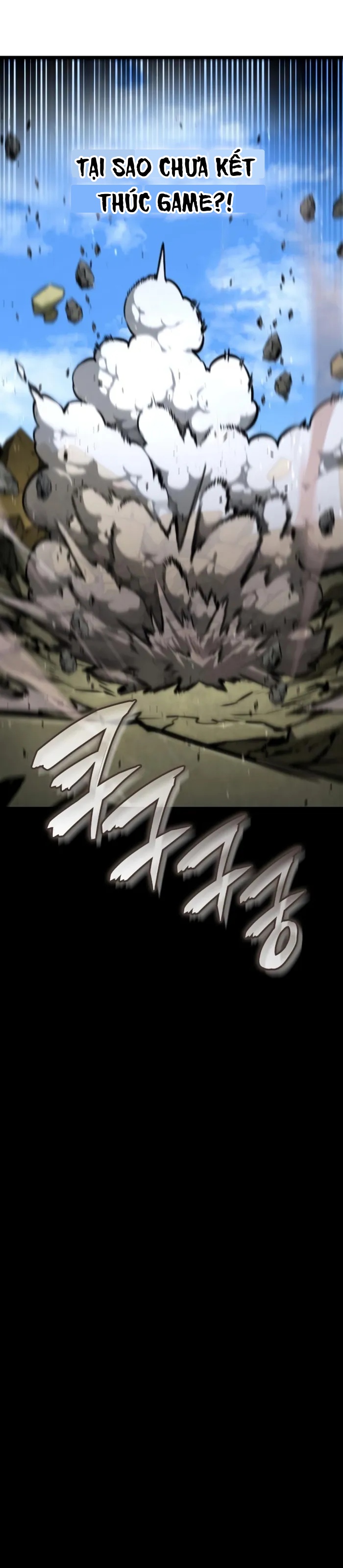 Người Chơi Tài Năng Điên Cuồng Chapter 107 - 25