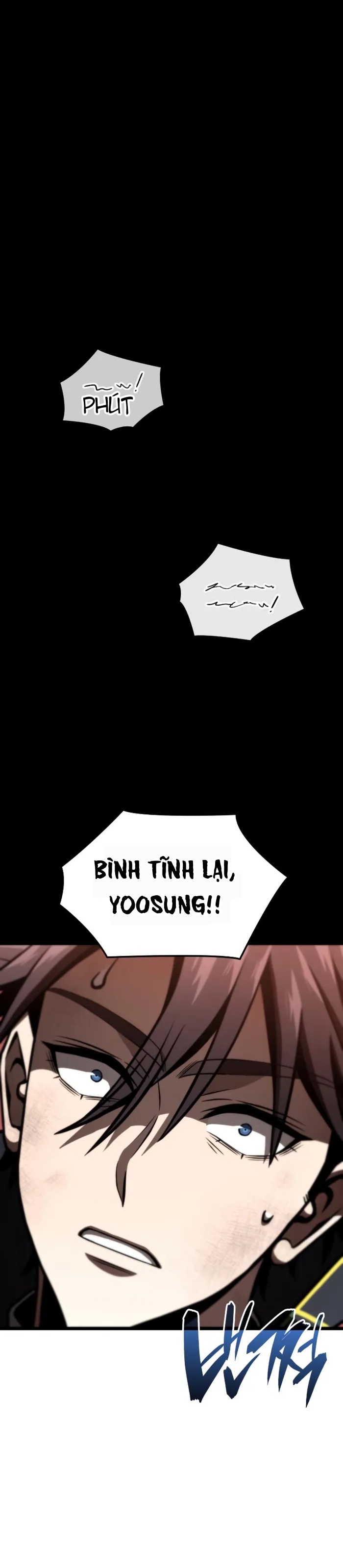 Người Chơi Tài Năng Điên Cuồng Chapter 107 - 26