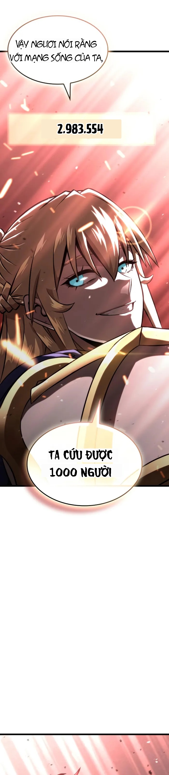 Người Chơi Tài Năng Điên Cuồng Chapter 107 - 45