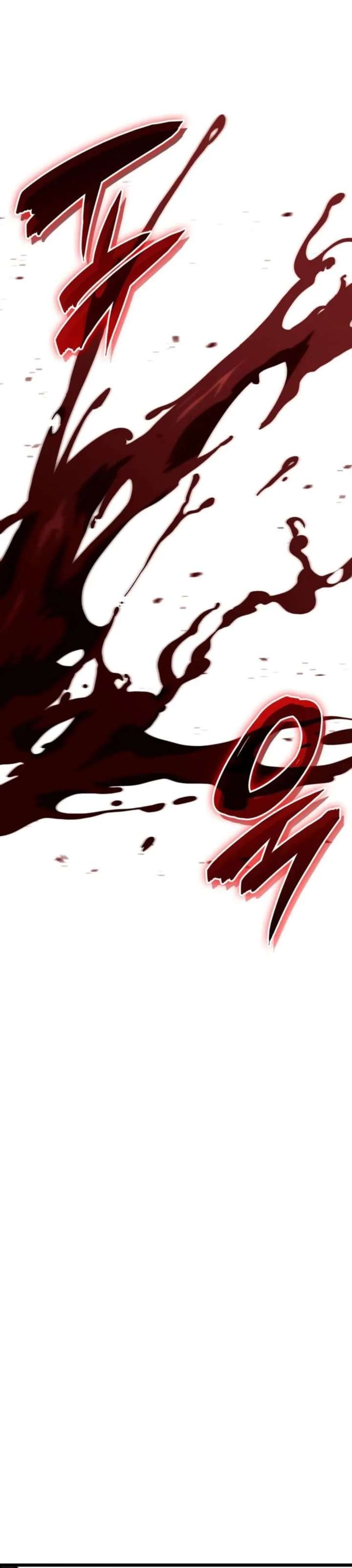 Người Chơi Tài Năng Điên Cuồng Chapter 108 - 1