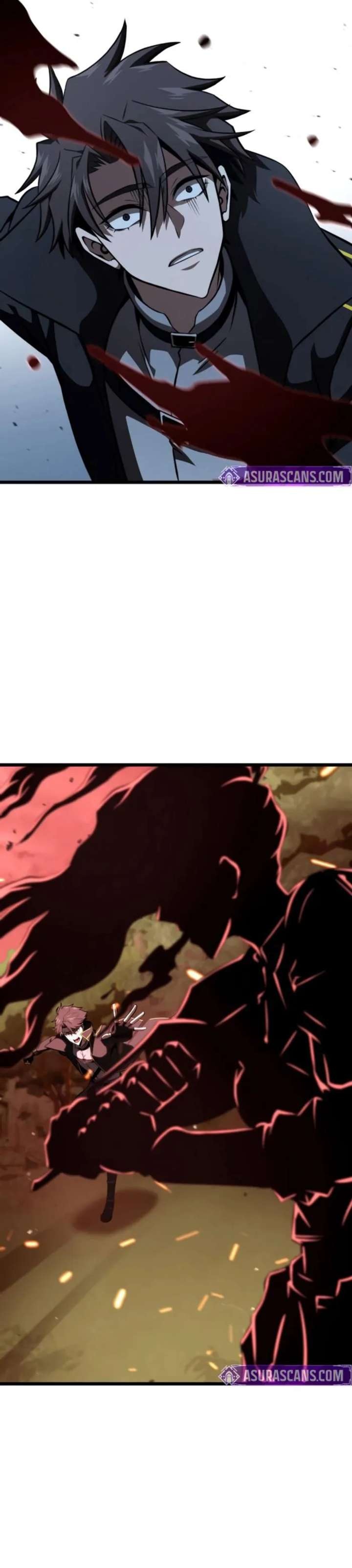 Người Chơi Tài Năng Điên Cuồng Chapter 108 - 2