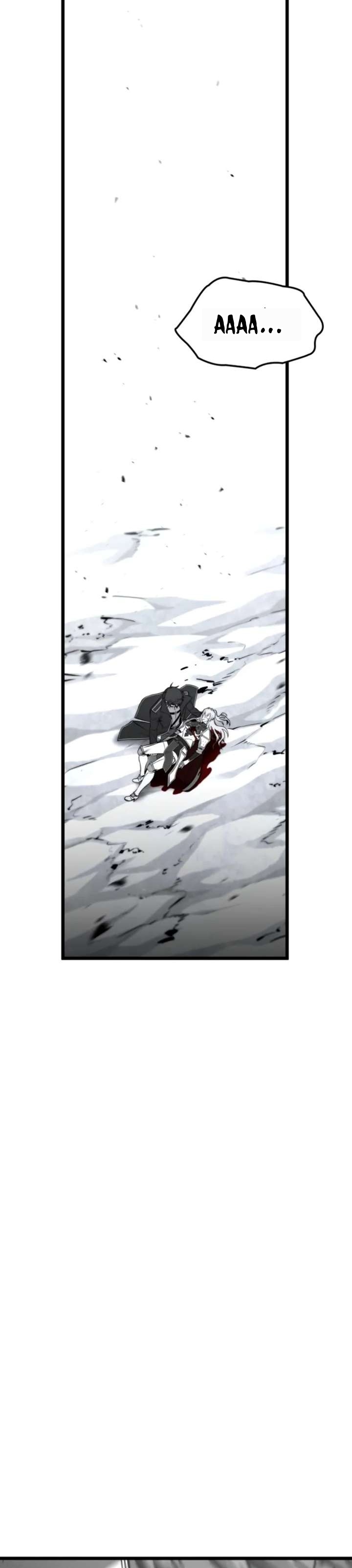 Người Chơi Tài Năng Điên Cuồng Chapter 108 - 9