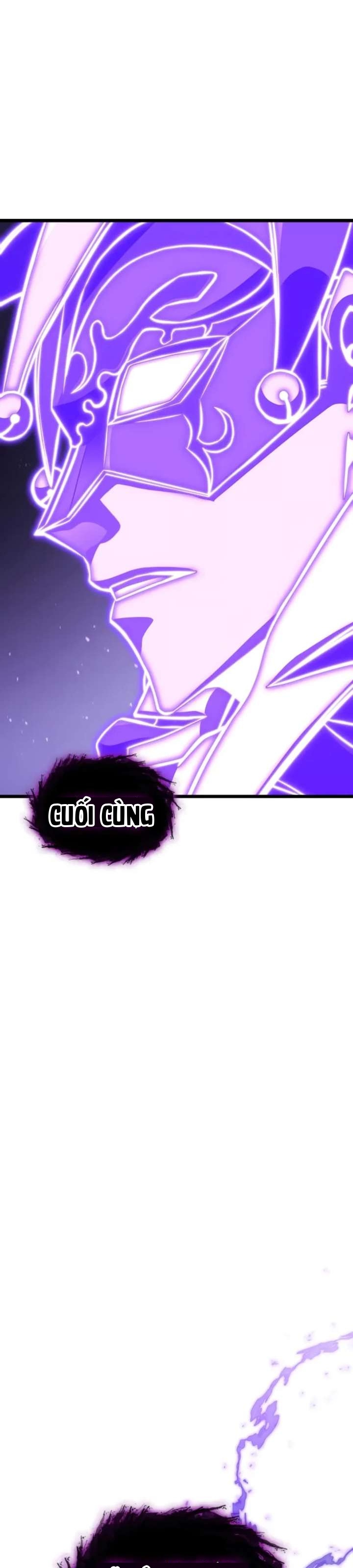 Người Chơi Tài Năng Điên Cuồng Chapter 108 - 16