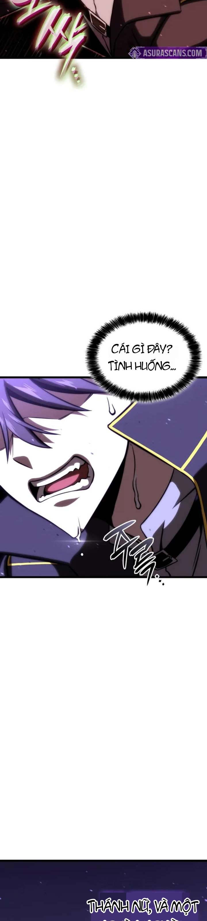 Người Chơi Tài Năng Điên Cuồng Chapter 108 - 22
