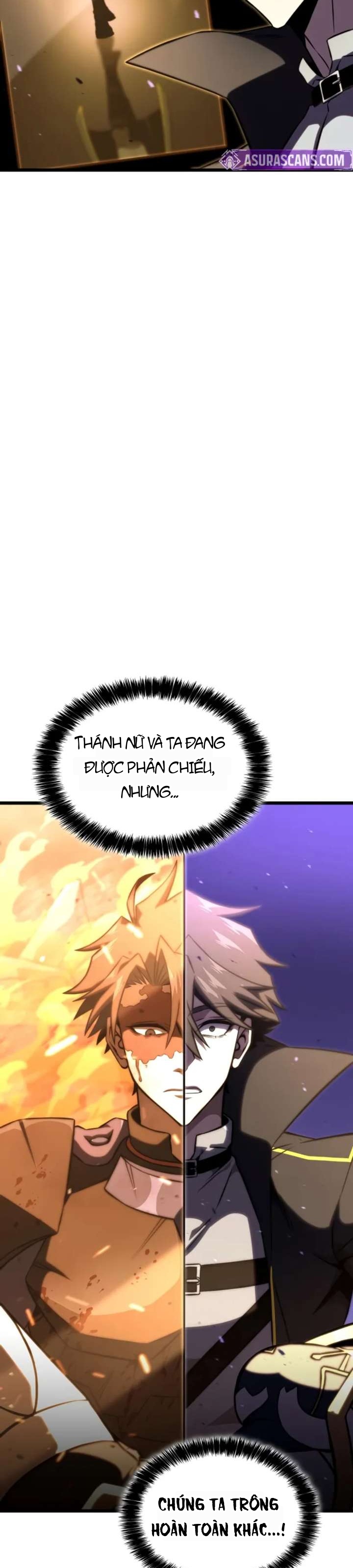 Người Chơi Tài Năng Điên Cuồng Chapter 108 - 29
