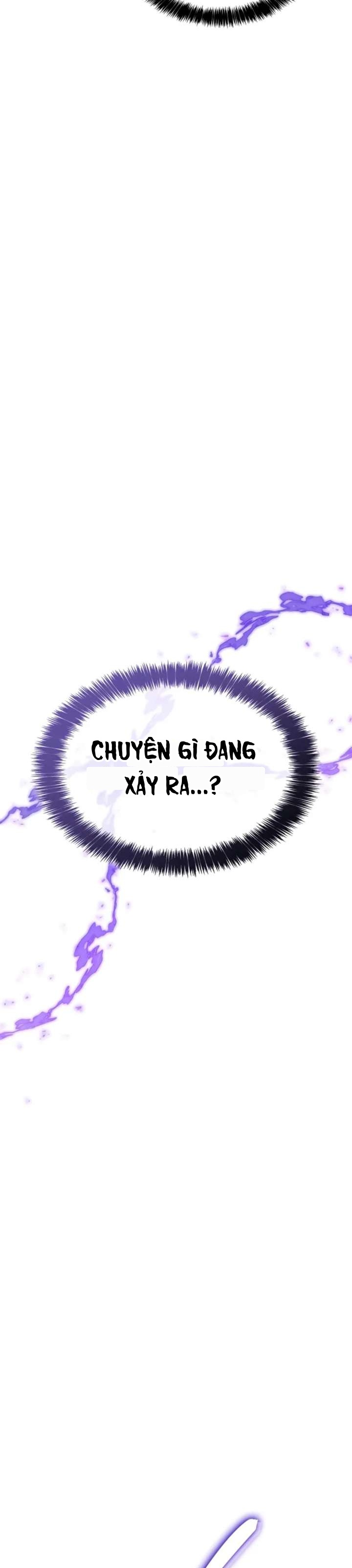 Người Chơi Tài Năng Điên Cuồng Chapter 108 - 30