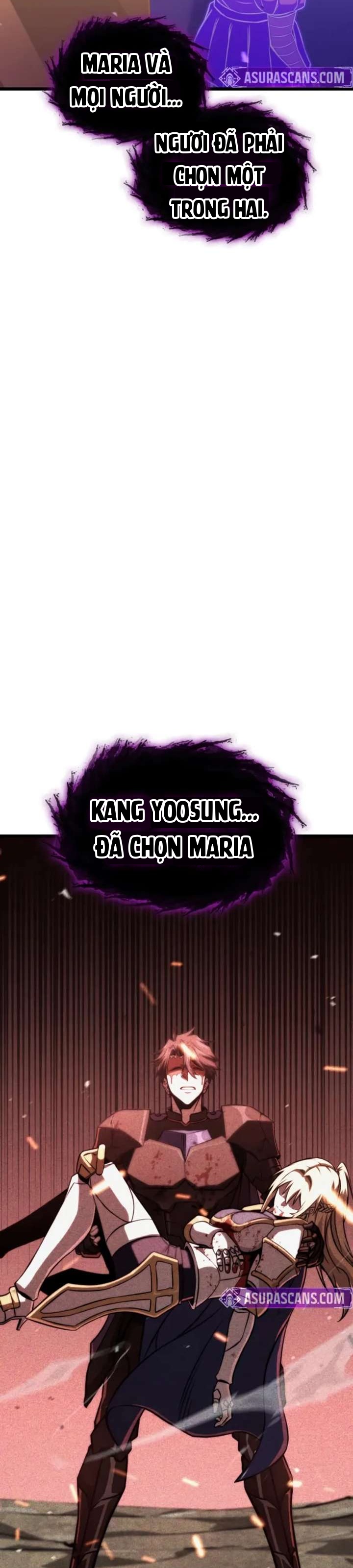Người Chơi Tài Năng Điên Cuồng Chapter 108 - 32