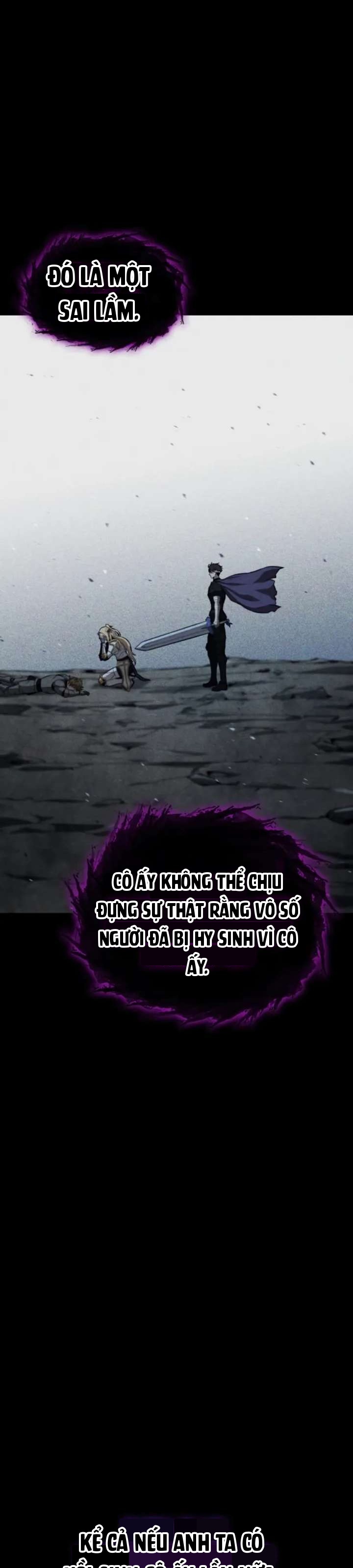 Người Chơi Tài Năng Điên Cuồng Chapter 108 - 48