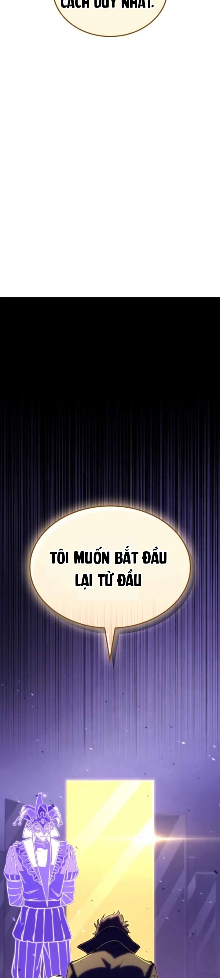 Người Chơi Tài Năng Điên Cuồng Chapter 108 - 51
