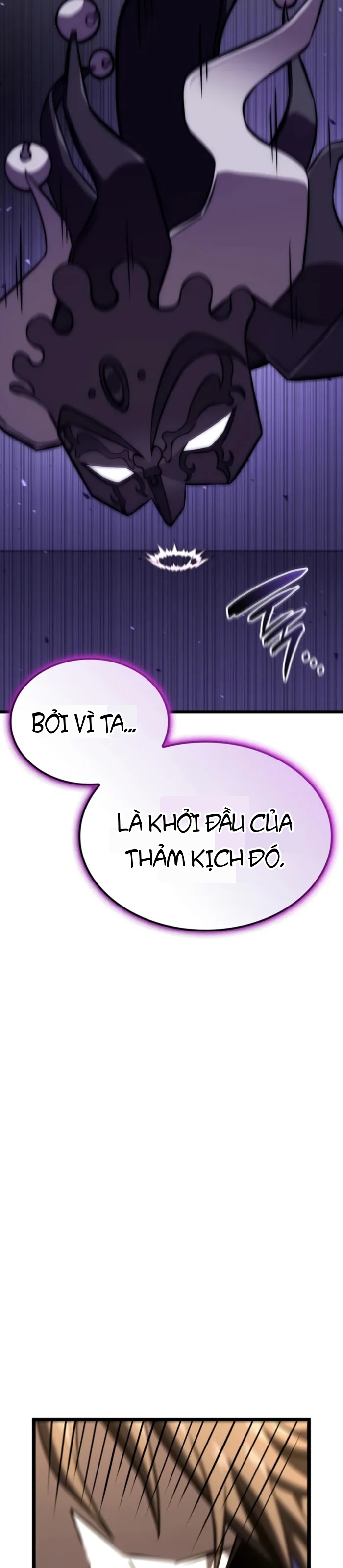 Người Chơi Tài Năng Điên Cuồng Chapter 109 - 2