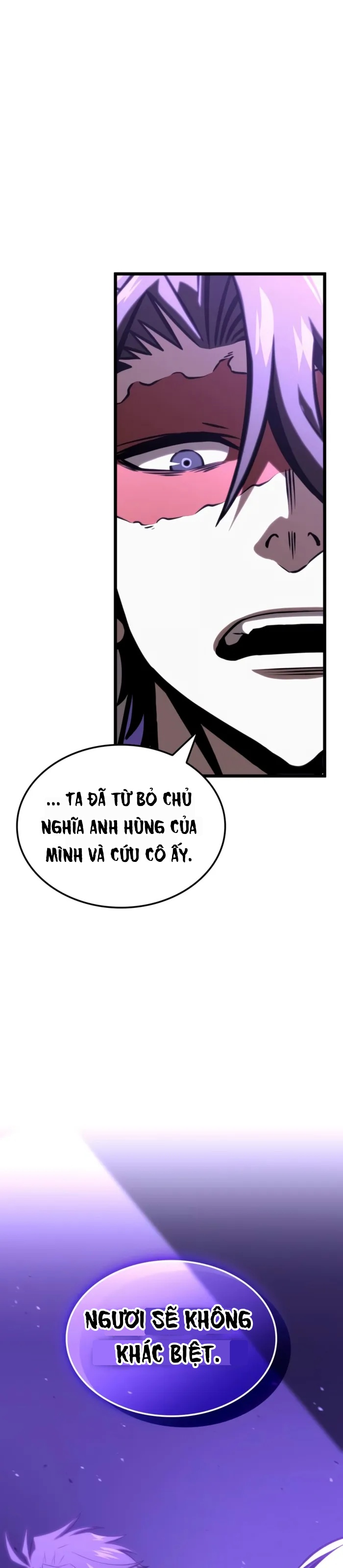 Người Chơi Tài Năng Điên Cuồng Chapter 109 - 15