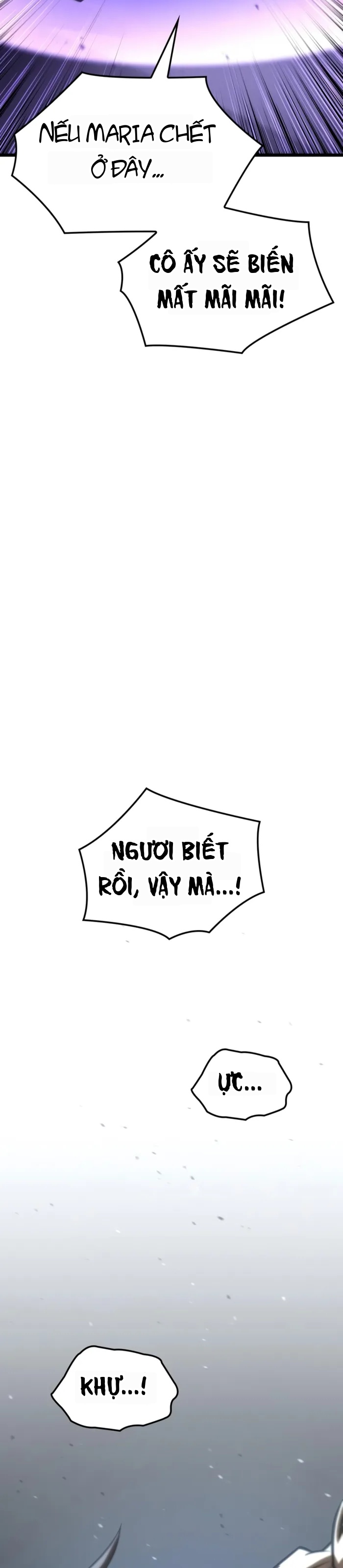 Người Chơi Tài Năng Điên Cuồng Chapter 109 - 30