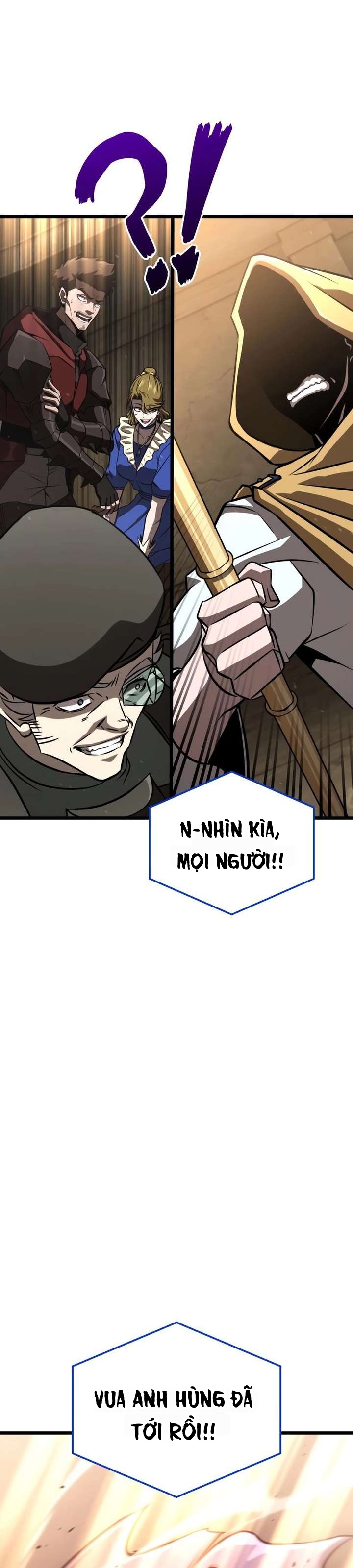 Người Chơi Tài Năng Điên Cuồng Chapter 110 - 13