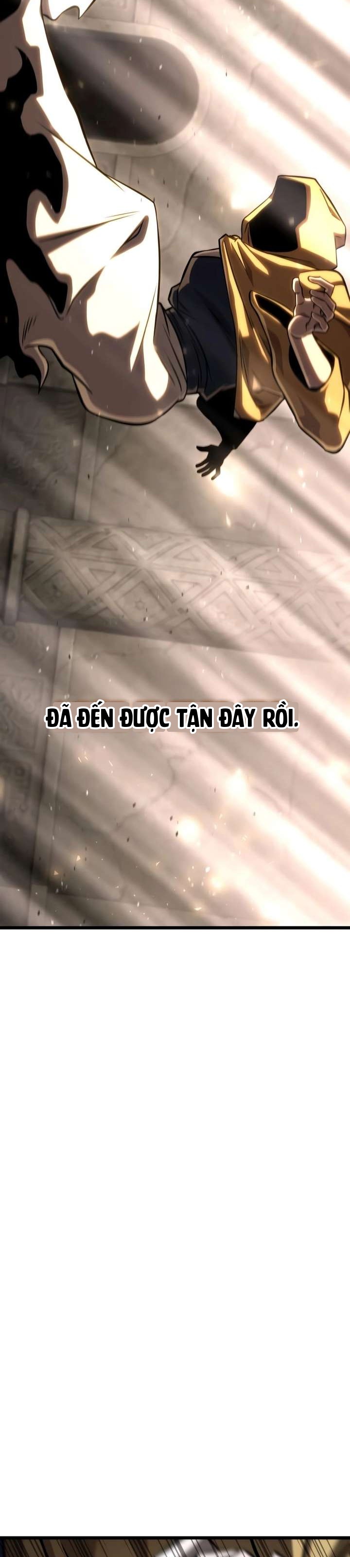 Người Chơi Tài Năng Điên Cuồng Chapter 110 - 26