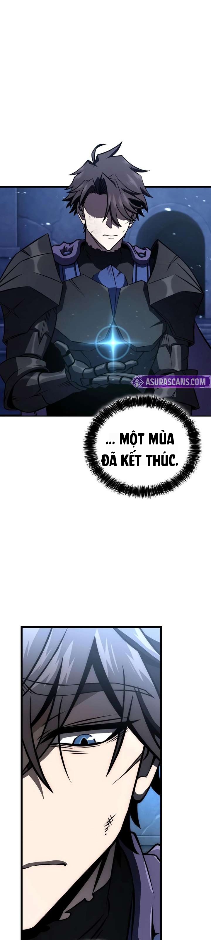 Người Chơi Tài Năng Điên Cuồng Chapter 110 - 51
