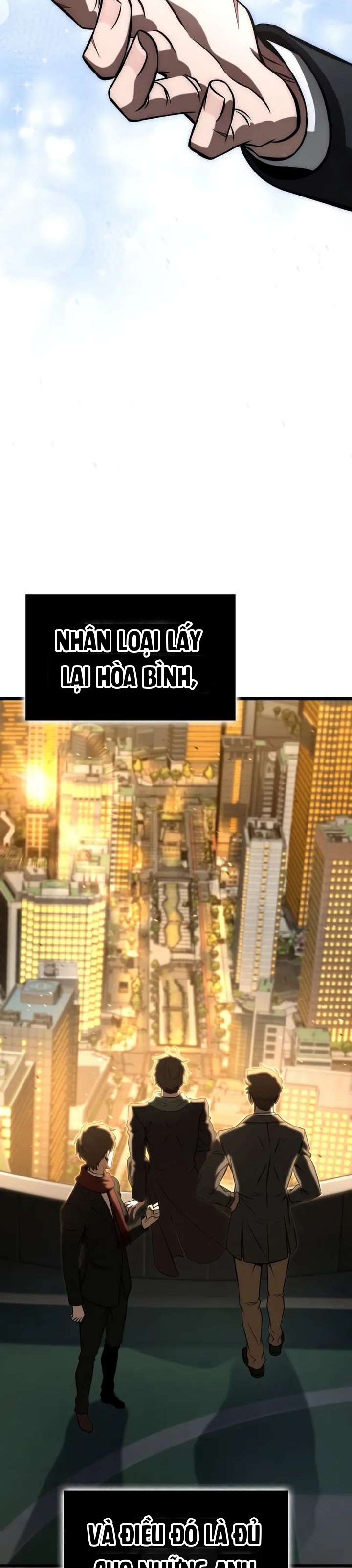 Người Chơi Tài Năng Điên Cuồng Chapter 111 - 37