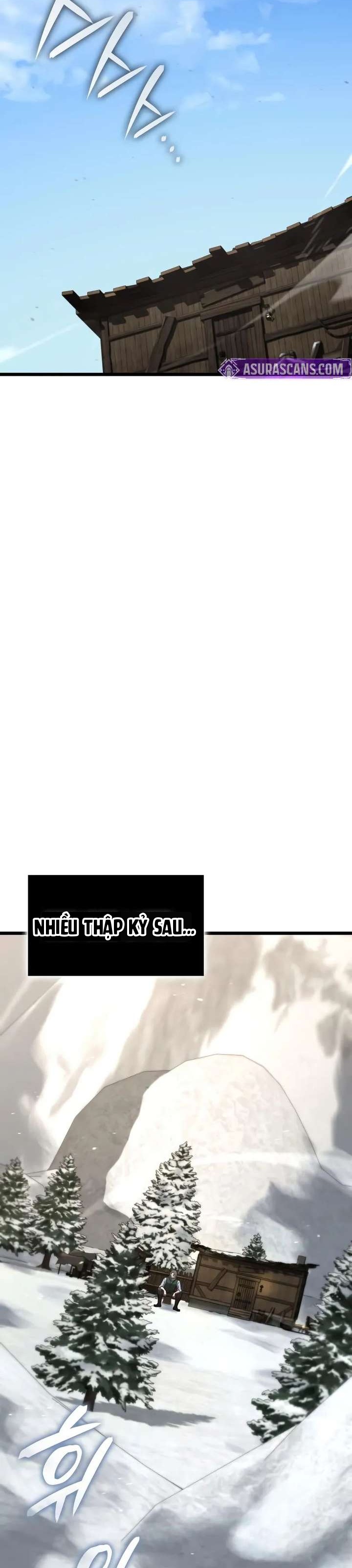 Người Chơi Tài Năng Điên Cuồng Chapter 111 - 44