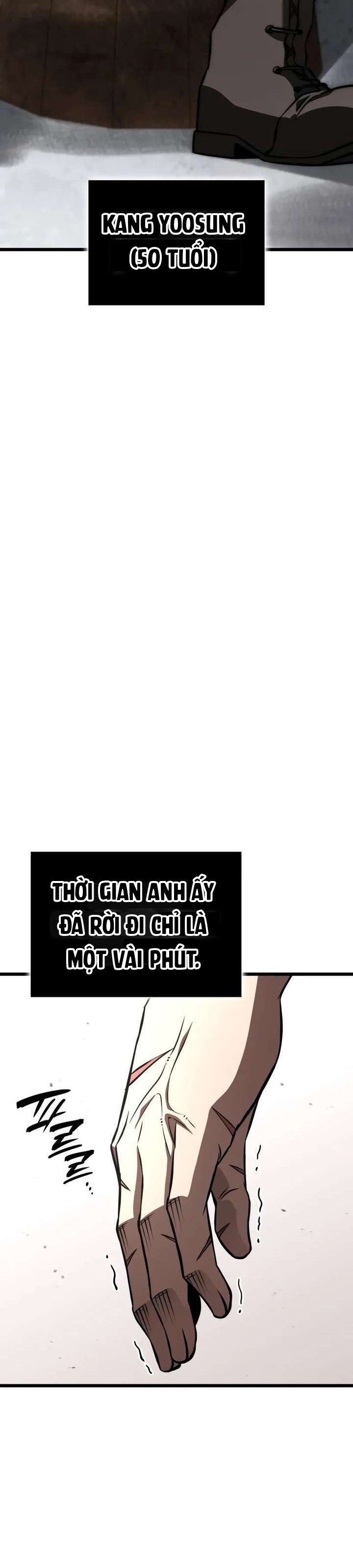 Người Chơi Tài Năng Điên Cuồng Chapter 111 - 46