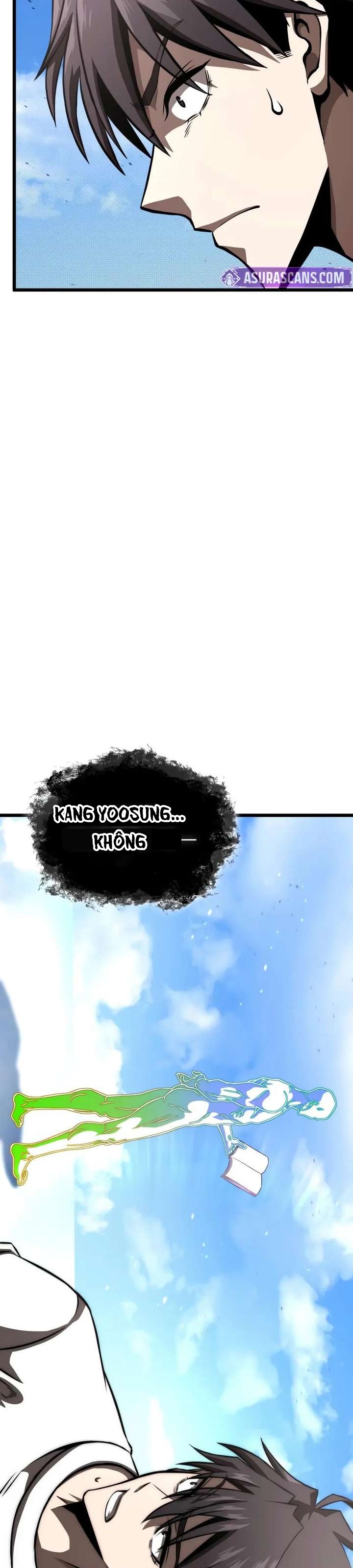 Người Chơi Tài Năng Điên Cuồng Chapter 111 - 53