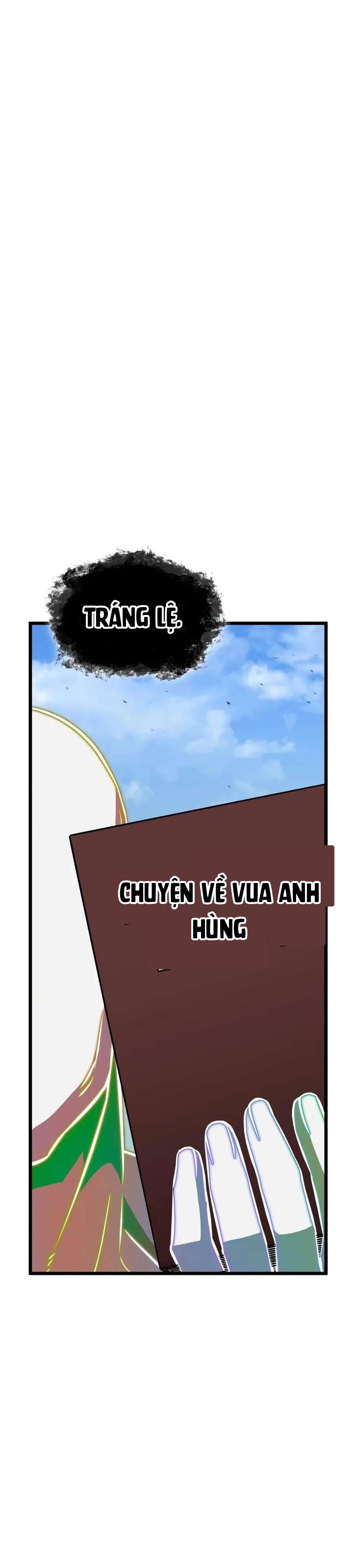 Người Chơi Tài Năng Điên Cuồng Chapter 111 - 56